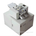 /msite/products/detail/productid/20843401/id/55568.html